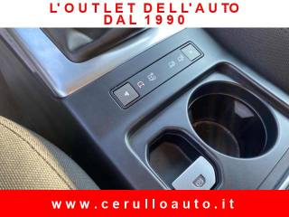 LAND ROVER Freelander usata, con Climatizzatore