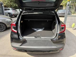 MITSUBISHI ASX usata, con Park Distance Control