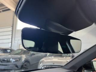 AUDI A3 usata, con Sedili sportivi