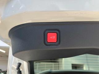 ALFA ROMEO Junior usata, con Bluetooth