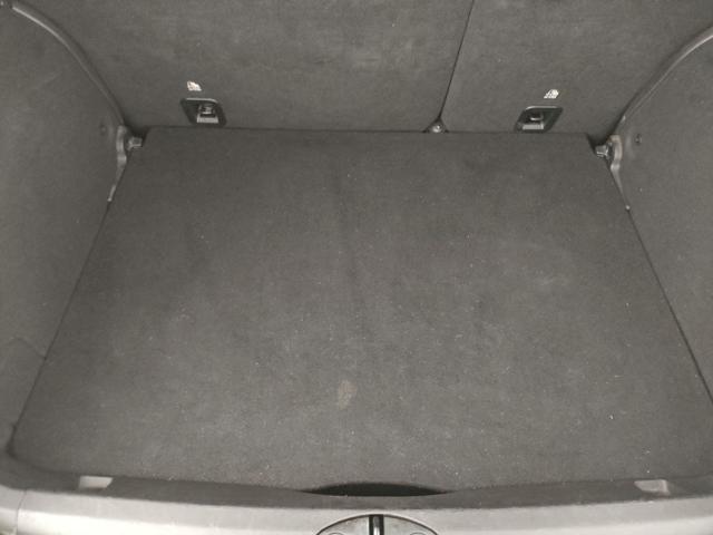 FIAT 500X usata, con Vetri oscurati