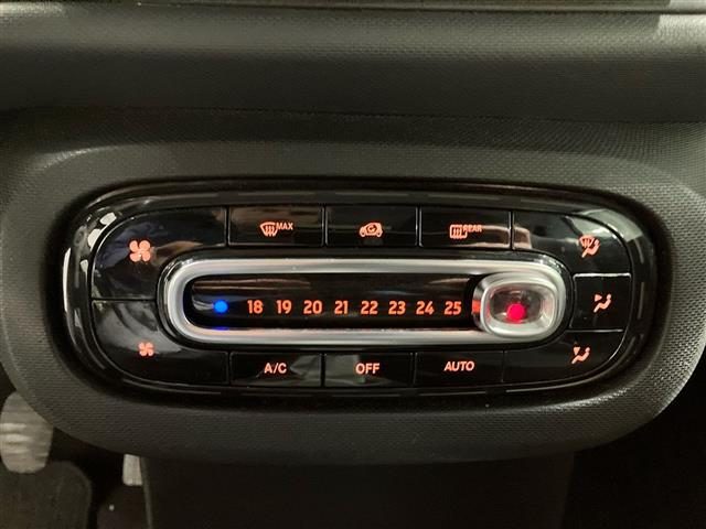 SMART ForTwo usata 20