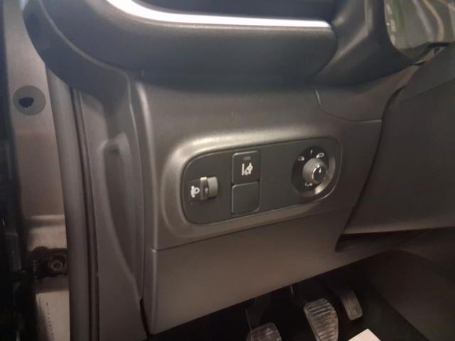 CITROEN C3 usata, con Immobilizzatore elettronico