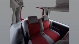 VOLKSWAGEN Caddy usata, con Climatizzatore