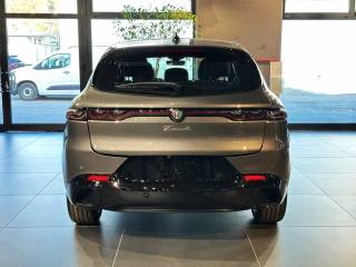 ALFA ROMEO Tonale usata, con Airbag Passeggero
