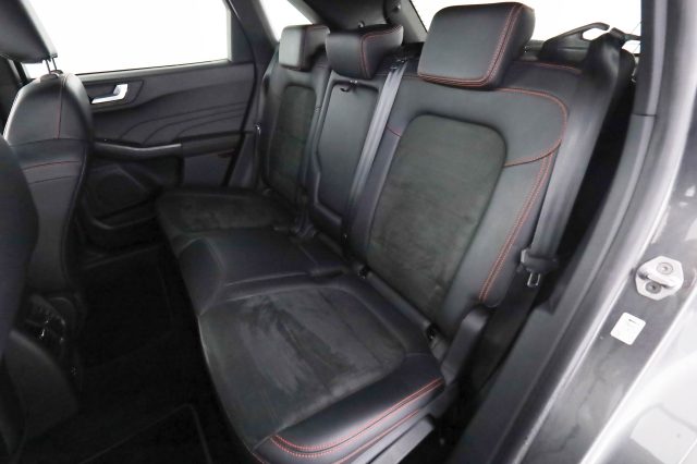 FORD Kuga usata 3
