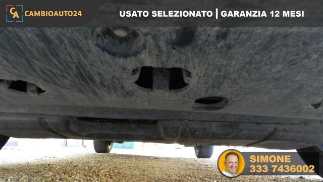 PEUGEOT 208 usata 43