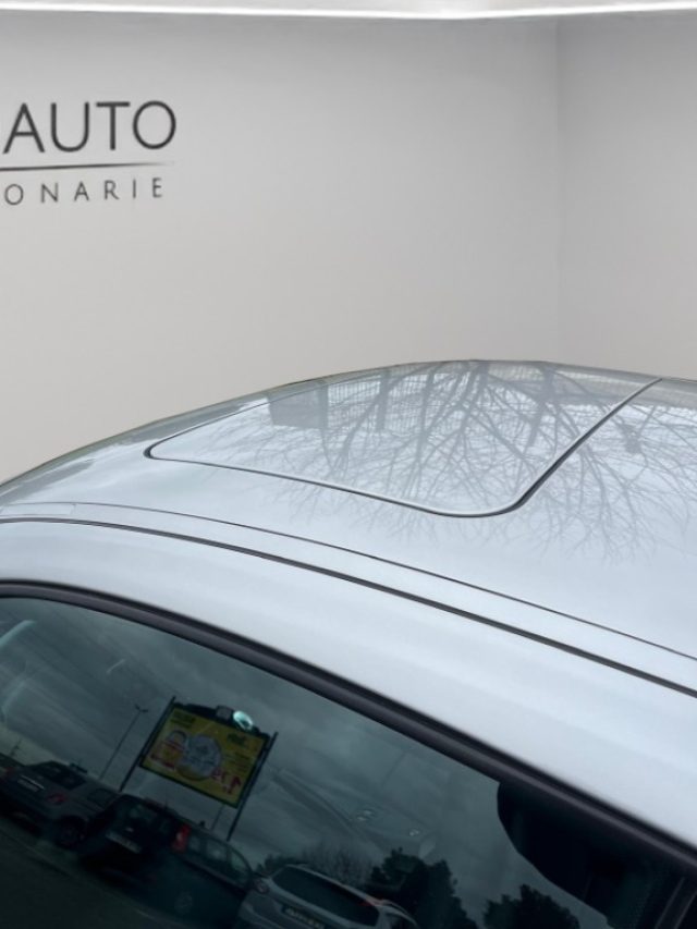 PORSCHE 996 usata, con Fendinebbia