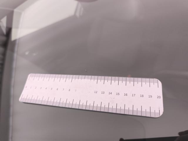 CITROEN C3 usata, con Hill holder