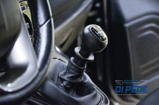 LANCIA Ypsilon usata, con Bluetooth