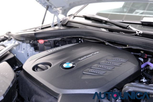 BMW 420 usata 61