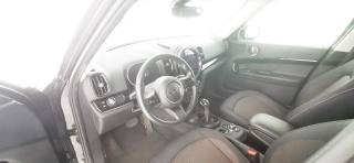MINI Countryman usata 68