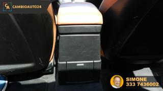 BMW X3 usata 83