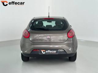 FIAT Bravo usata, con Alzacristalli elettrici