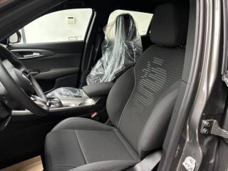 ALFA ROMEO Tonale usata, con Controllo vocale