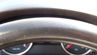 VOLKSWAGEN Touareg usata 93