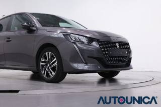 PEUGEOT 208 usata 39
