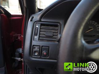 FORD Escort usata 24