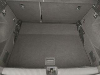 AUDI Q2 usata, con Fari LED