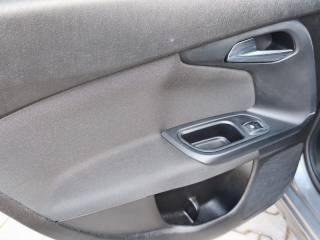 FIAT Tipo usata, con ESP