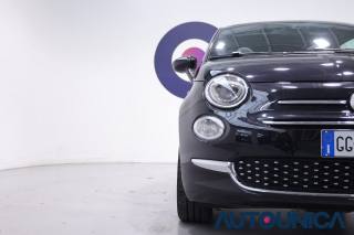 FIAT 500 usata 43