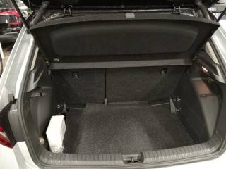 SKODA Fabia usata, con ESP