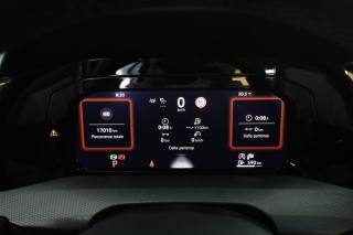 VOLKSWAGEN Golf usata 6