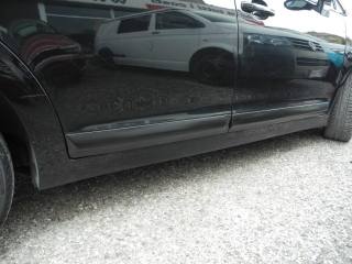 CITROEN C4 usata 54