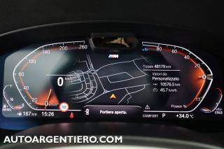 BMW 520 usata, con Cronologia tagliandi