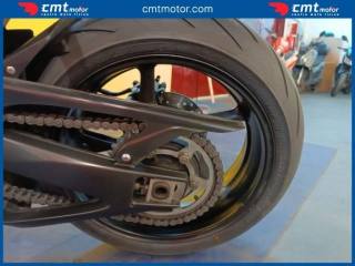 YAMAHA YZF R1 usata 12