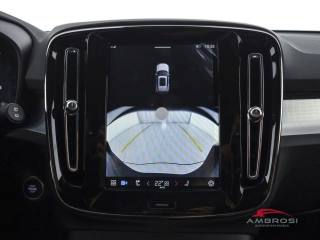 VOLVO XC40 usata 14