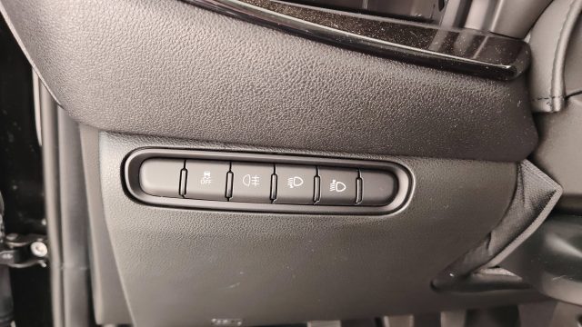 FIAT 500 usata 24