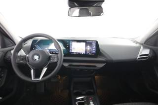 BMW 120 usata 3
