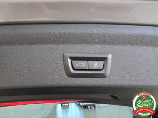 BMW 118 usata, con Chiusura centralizzata