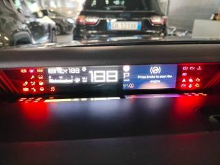 CITROEN C3 Aircross usata, con Frenata d