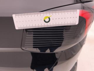 PEUGEOT 5008 usata, con Hill holder