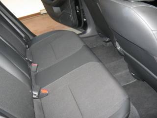 HONDA Civic usata, con Cerchi in lega