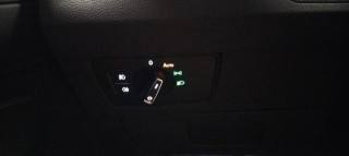 VOLKSWAGEN Passat usata, con Airbag testa