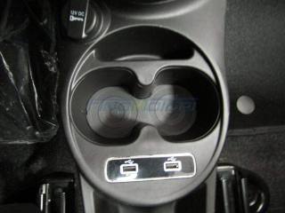 FIAT 500 usata, con Servosterzo