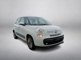 FIAT 500L 1.6 Multijet 105 CV Lounge