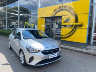 OPEL Corsa usata, con ABS