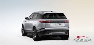 LAND ROVER Range Rover Velar usata 2