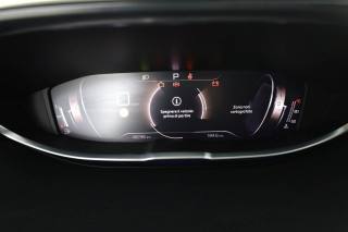 PEUGEOT 5008 usata 6
