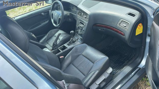 VOLVO V70 usata 8