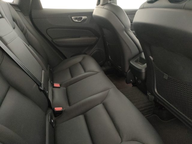 VOLVO XC60 usata, con Controllo automatico clima