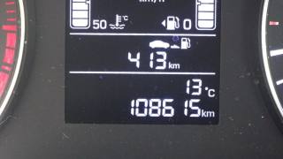HYUNDAI i20 usata, con Immobilizzatore elettronico