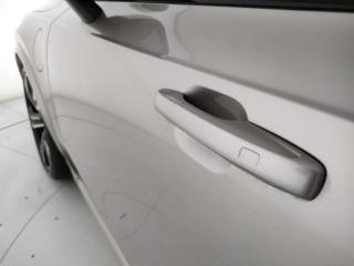 VOLVO XC90 usata, con Sedile posteriore sdoppiato