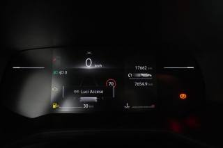 RENAULT Clio usata 12