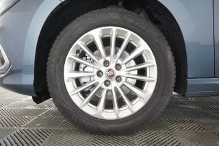 FIAT Tipo usata 14