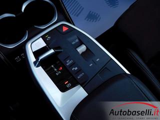 BMW X1 usata, con Sensore di luce
